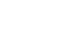 Tan Tock Seng Hospital Logo